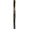Ekena Millwork Benson Ceiling Medallion (Fits Canopies up to 6 1/8"), 11 1/8"OD x 6 1/8"ID x 5/8"P, Bronze CM11BNBZS - alternate 4